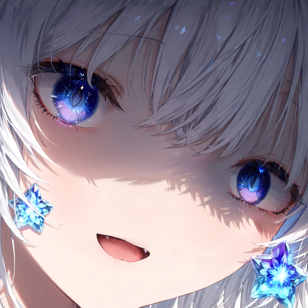 綺麗なヤンデレ