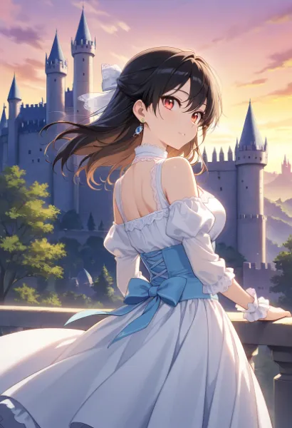 ネタが思い浮かばない時―！(ネタが思い浮かばない時―！)