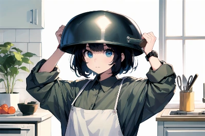 揺れた？・・・地震？