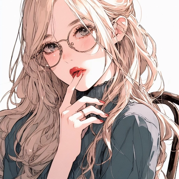 おねだり