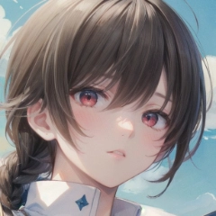 はるか