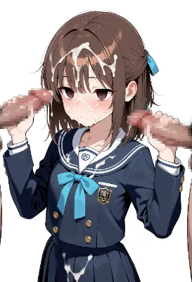 ホワイトデー（3月14日 記念日）