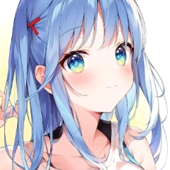 しゃけ