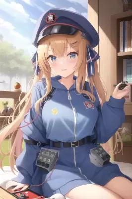 709