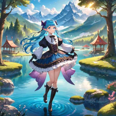 おはようございます