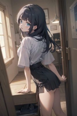 おはよう