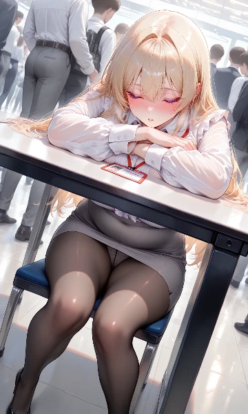 名字