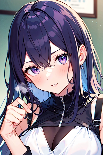 くりくり