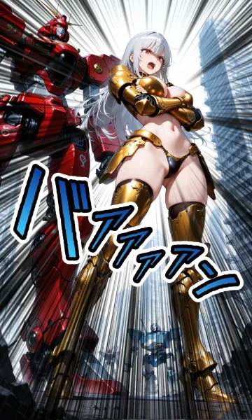 クリスマス終了のお知らせ