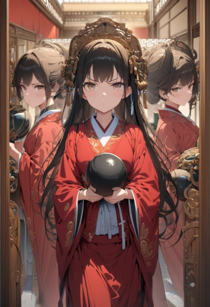 あかりを着火ましょ爆弾に