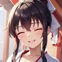 みこらぼ