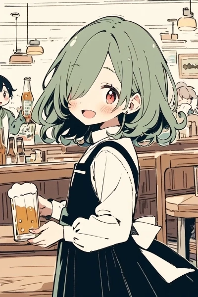 🍺