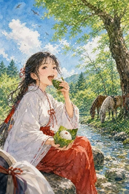 shrine-maiden thumbnail