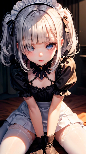 ツーサイドアップ