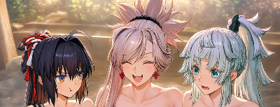 TSヤ◯トタ◯ル・宮◯武◯ちゃん・由◯正◯/サ◯レム・FG◯