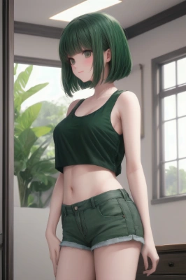 サンプル