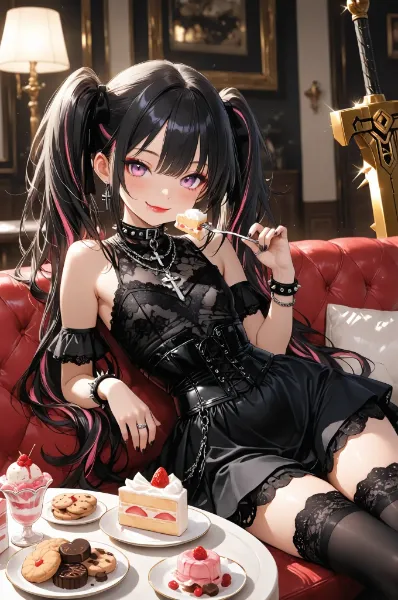 くうねるあそぶやつ