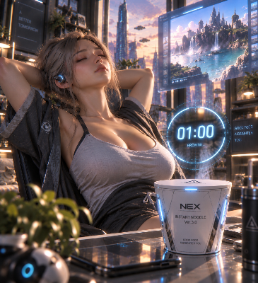 MINUS:02 MINUTES