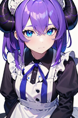 みんな好きやんな？