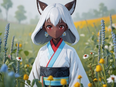 みつけた