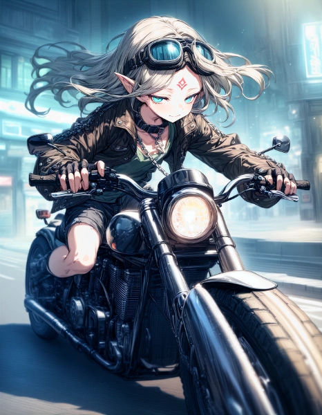 パーティナイト(集会)