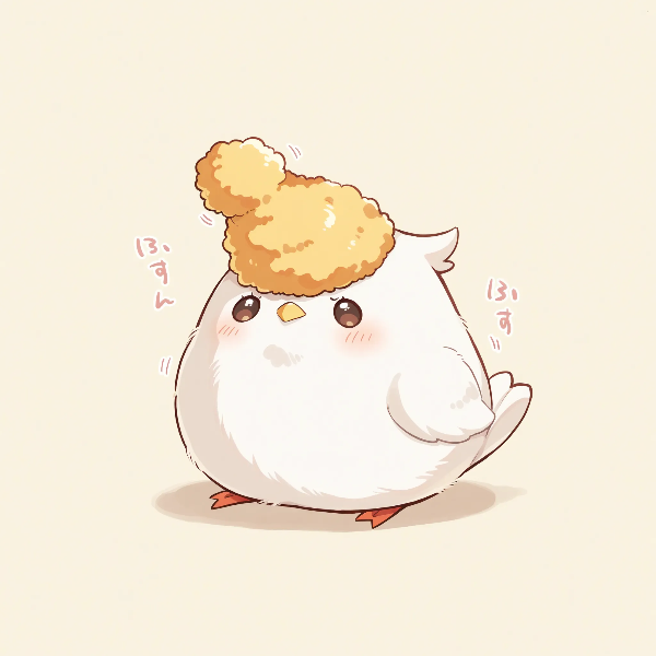 流石に無理があった