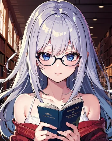 あなたと読書