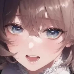 茶々のこ