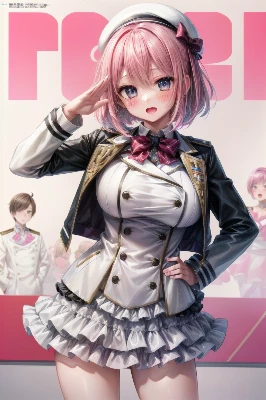 たぶん仲間募集
