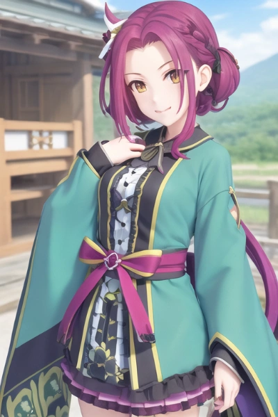 フィギュア202
