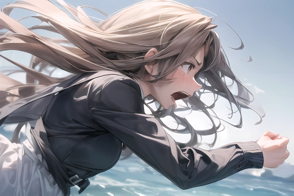 ゴジラーー！！