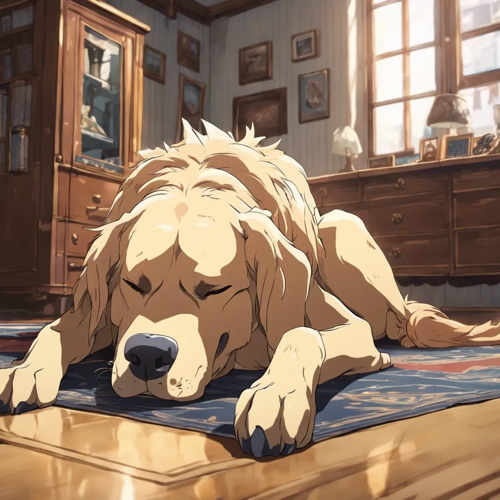 Thumbnail Background