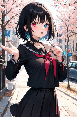 どのカラーが好き。。。