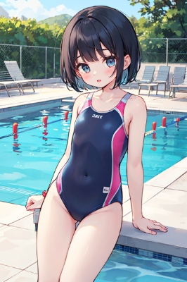 夏