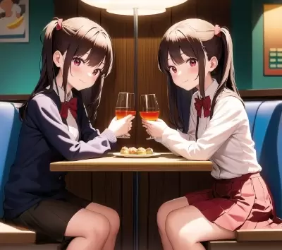 7th_anime_3.1_Aのサムネイル