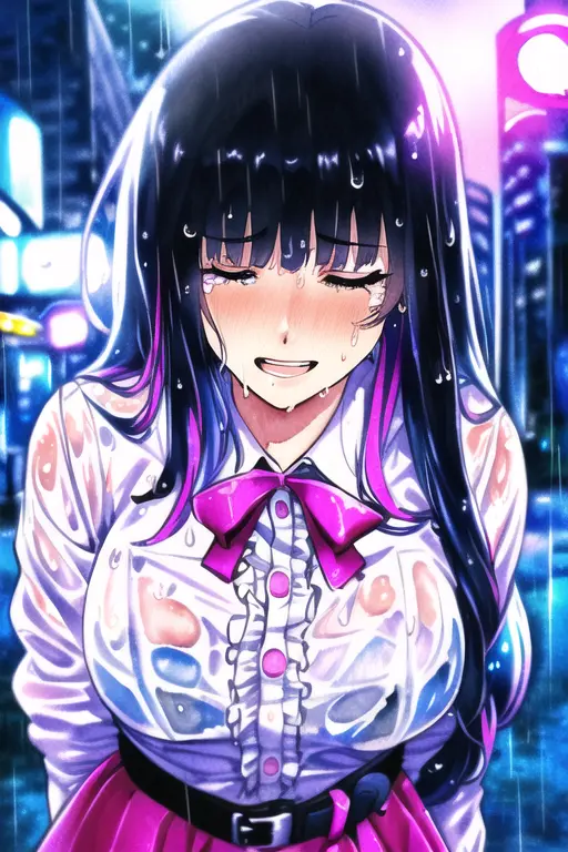 Thumbnail Background