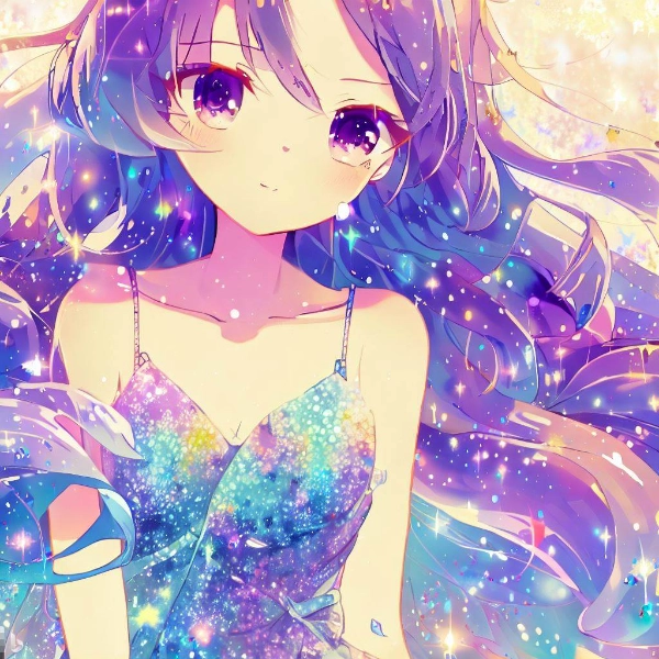 キラキラ～(コマツナ)