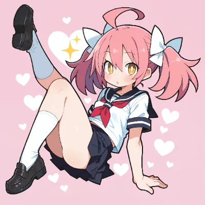 ウンダバー＿の　あほげちゃん！