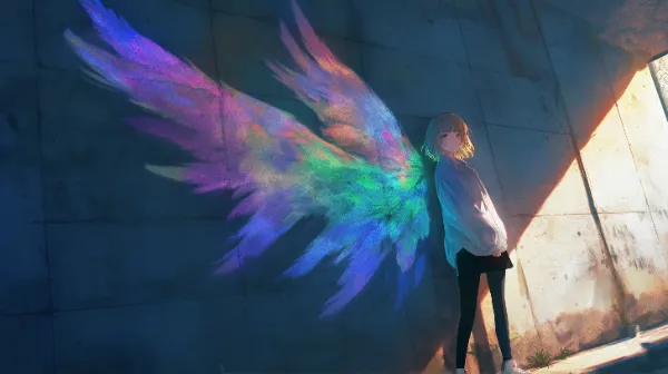 高架下の空