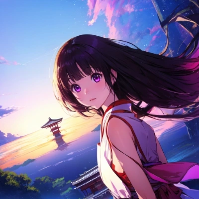 Eru Chitanda N52