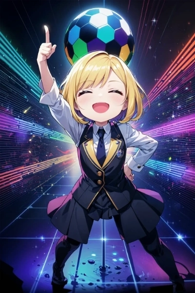 saturday night fever