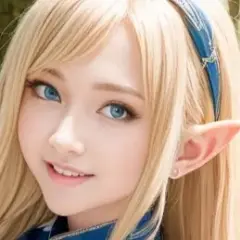 HappyJapaneseGamer