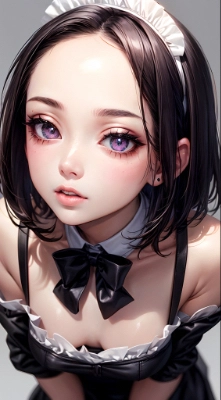 昼と夜