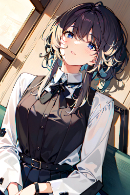 にーな