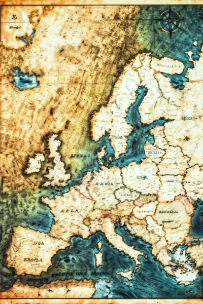 この辺りですね€