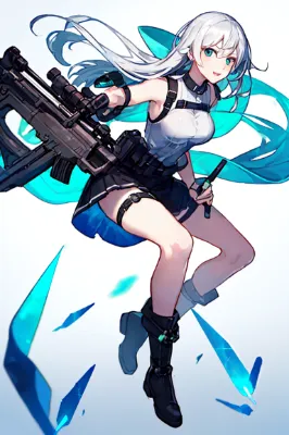 バトルモード