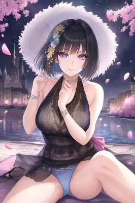 980
