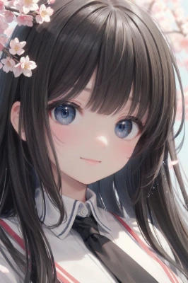 春