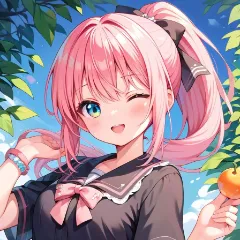こがねトワイライト