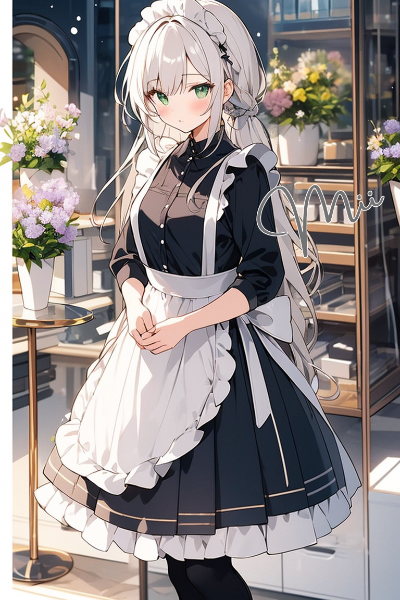 ドラマの撮影🎬꒰՞⸝⸝⊃ ·̫ <՞꒱✨️